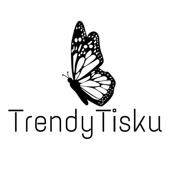 trendytisku